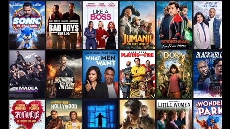 xfinity on demand free movies|xfinity free movie week 2023.